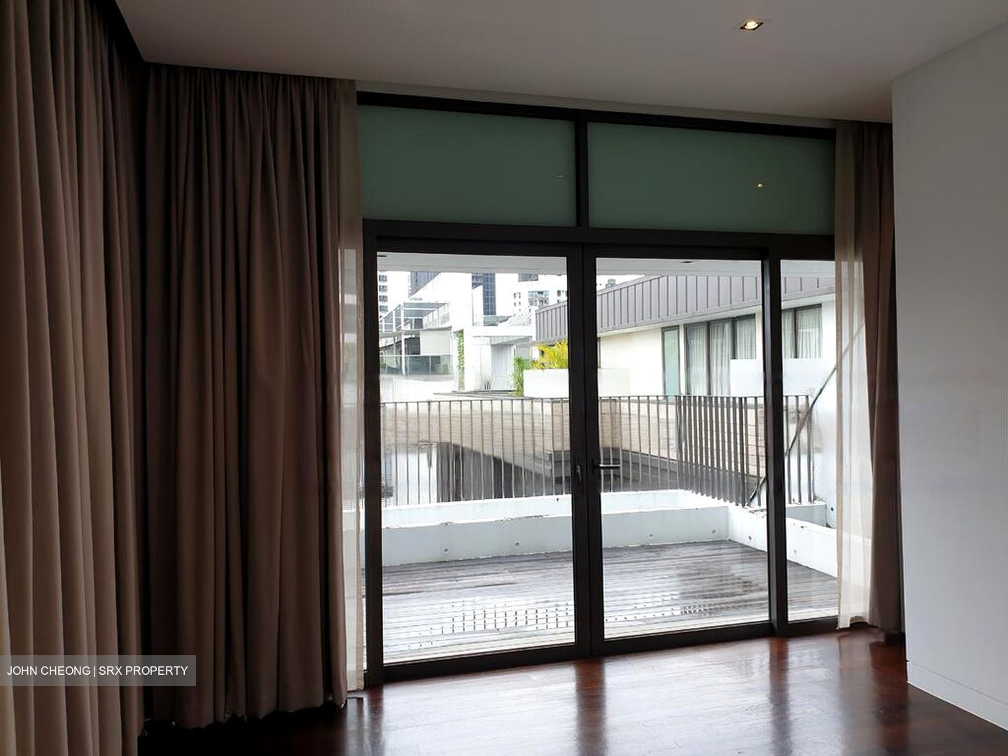 Lloyd Sixtyfive (D9), Apartment #443097061